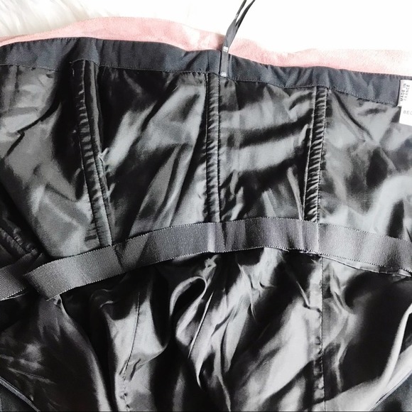 ALEXANDER MCQUEEEN x GIVENCHY Couture Vintage Gown - Picture 12 of 16